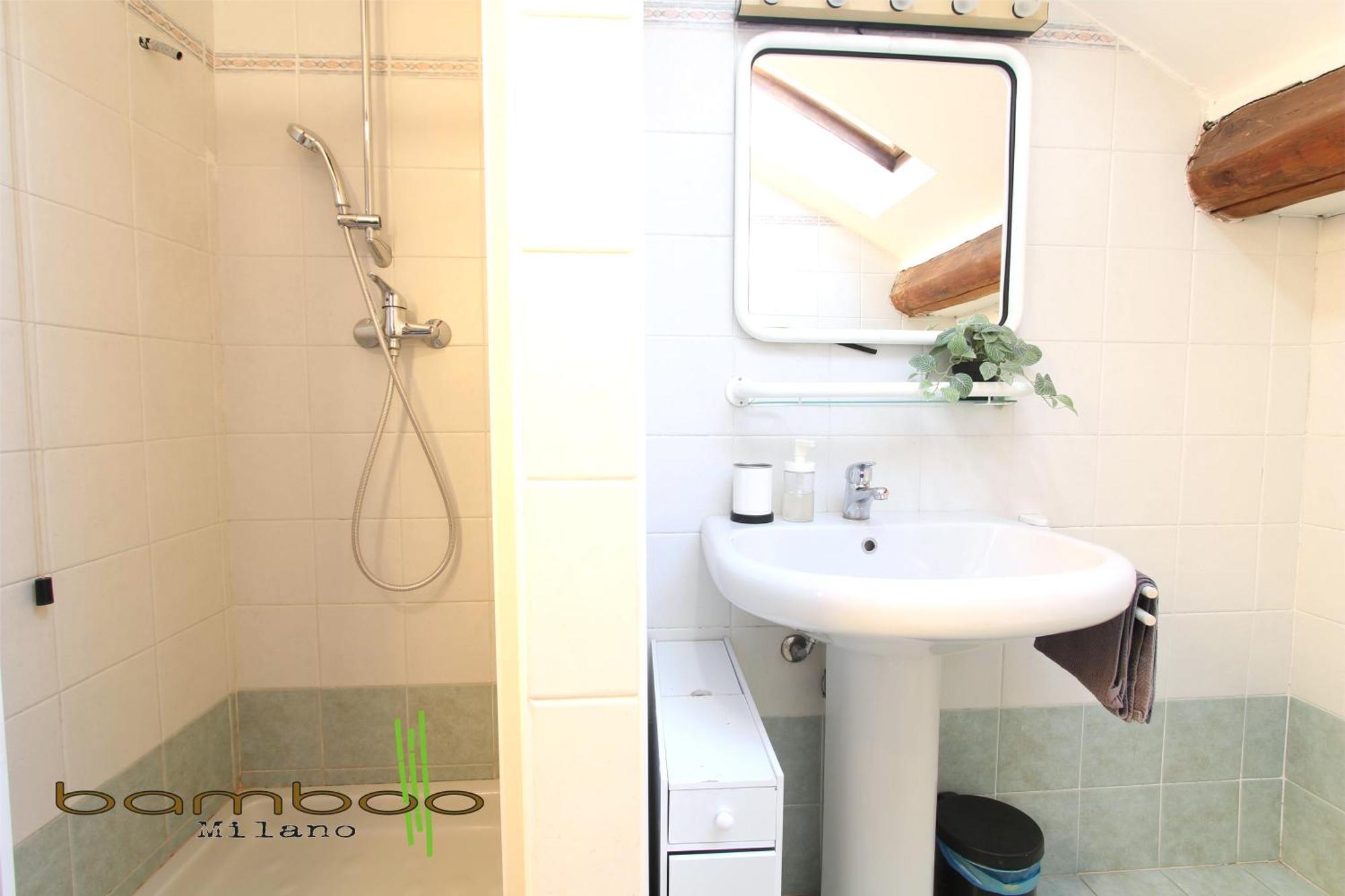 شقة Bamboo Milano Copernico المظهر الخارجي الصورة