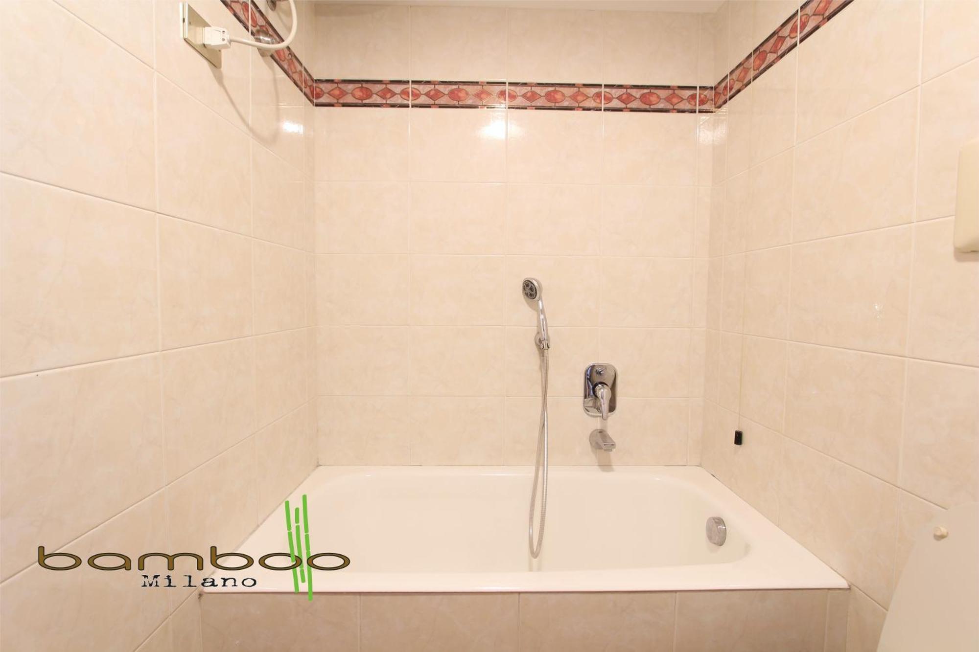 شقة Bamboo Milano Copernico المظهر الخارجي الصورة