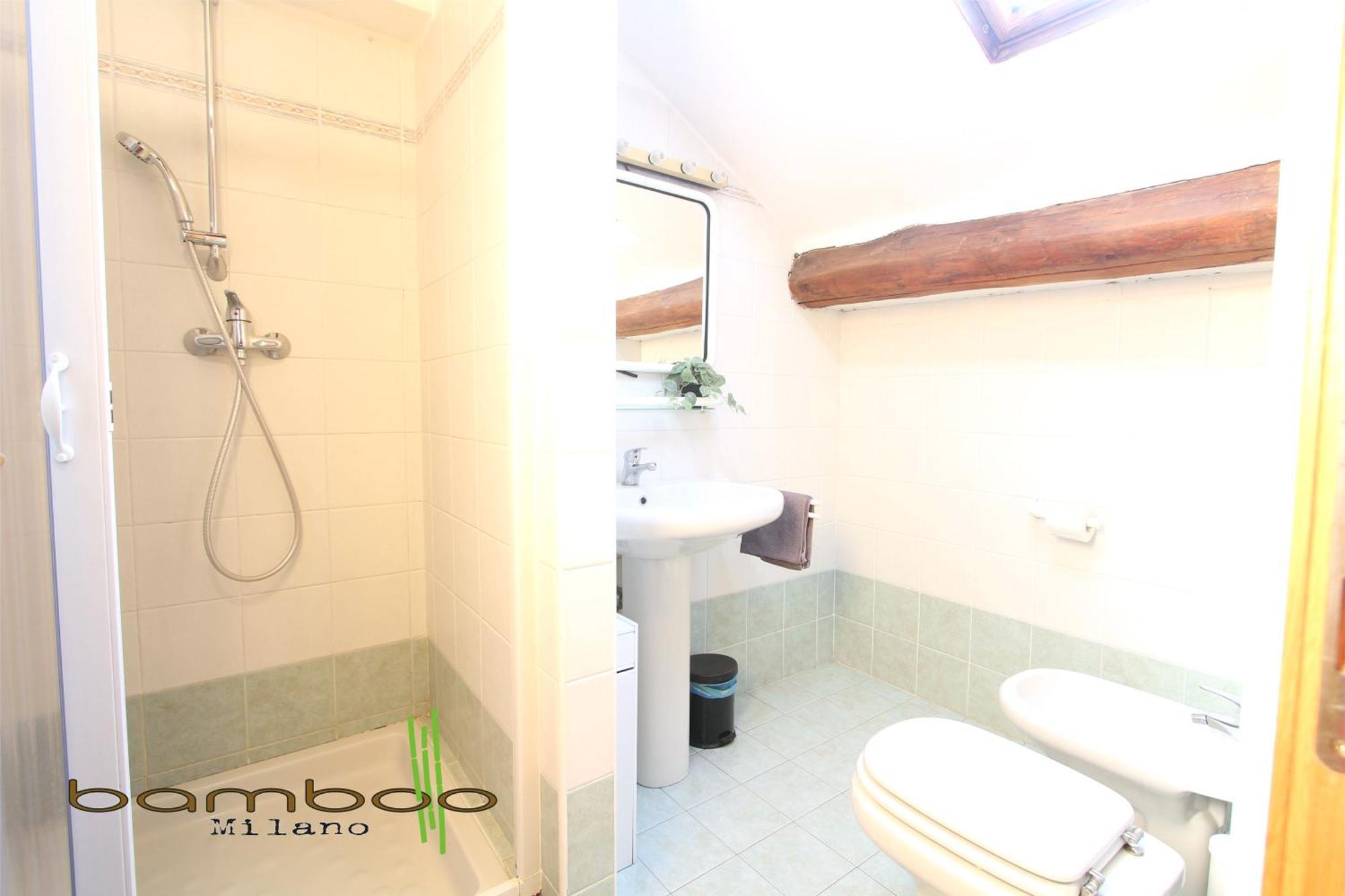 شقة Bamboo Milano Copernico المظهر الخارجي الصورة